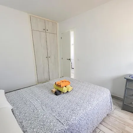 Appartement Sweet