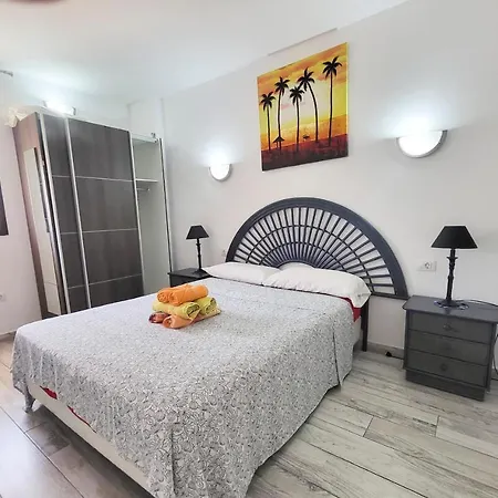 Appartement Sweet *