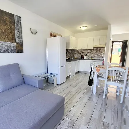 Appartement Sweet